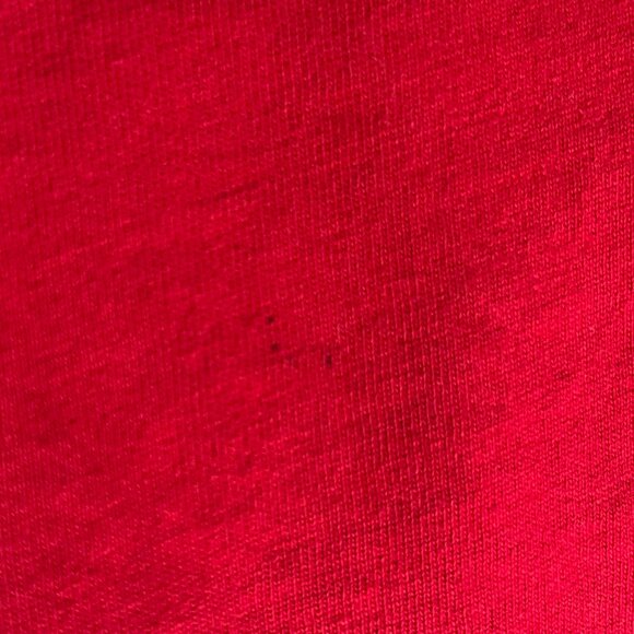 Carhartt red pocket tee 7 - Picture 5 of 8